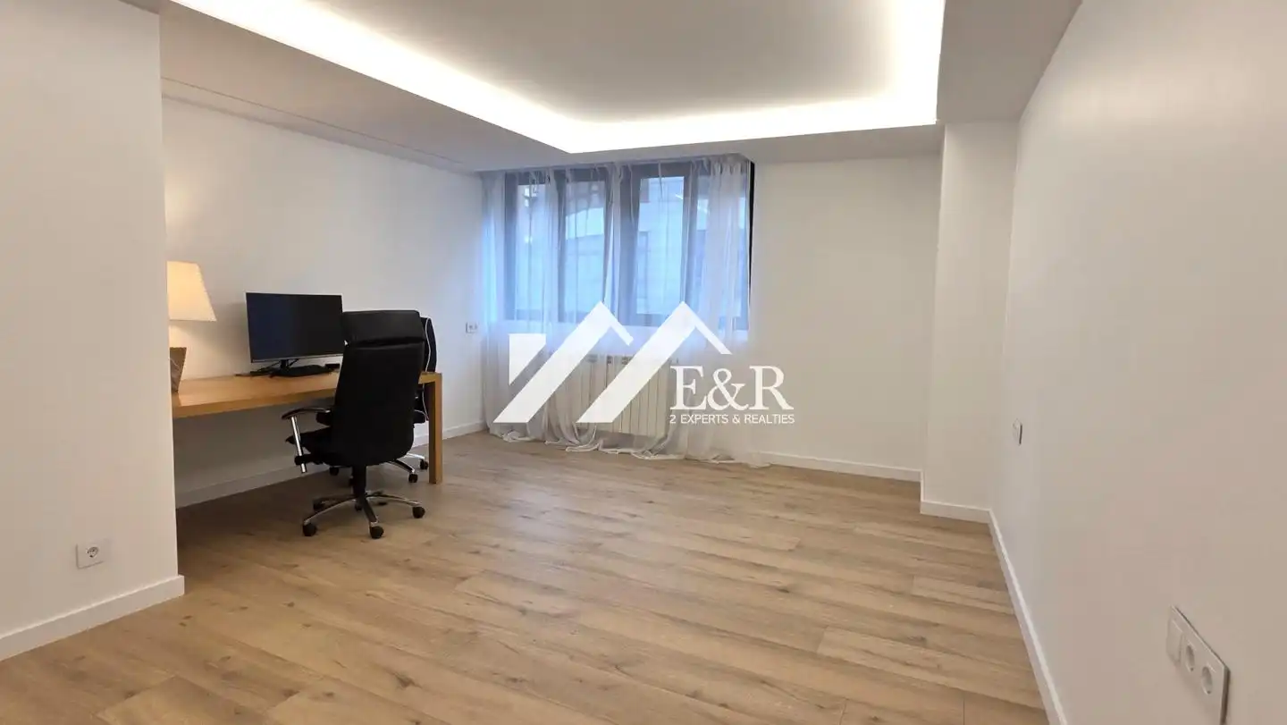 Dúplex con ascensor en venta en Calle de Na Maria Pla, imagen 42
