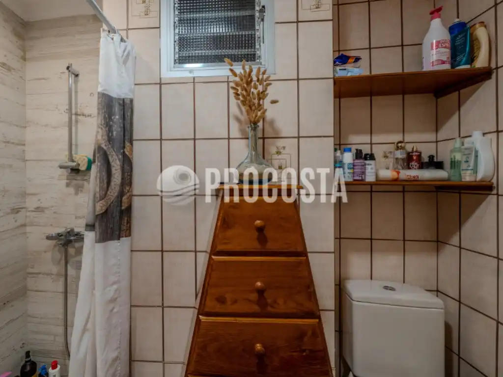 Flat for sale in Calle Buenos Aires, Almuñecar Centro