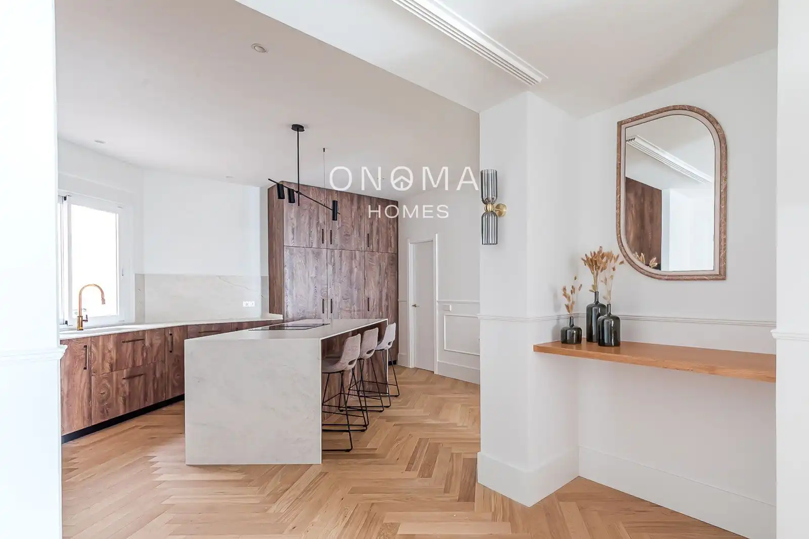 Flat with lift for sale in Maldonado, imagen 7