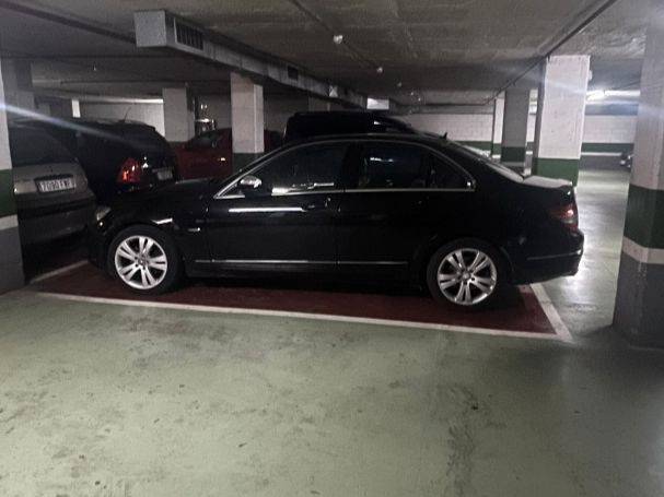 Garaje en Venta en Carrer del Rei Martí, 32 en Sants