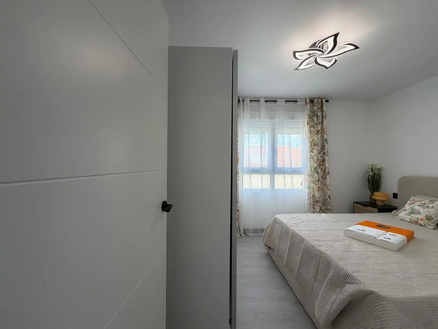 Apartment with terrace for sale in Calle DEL MAR, imagen 37