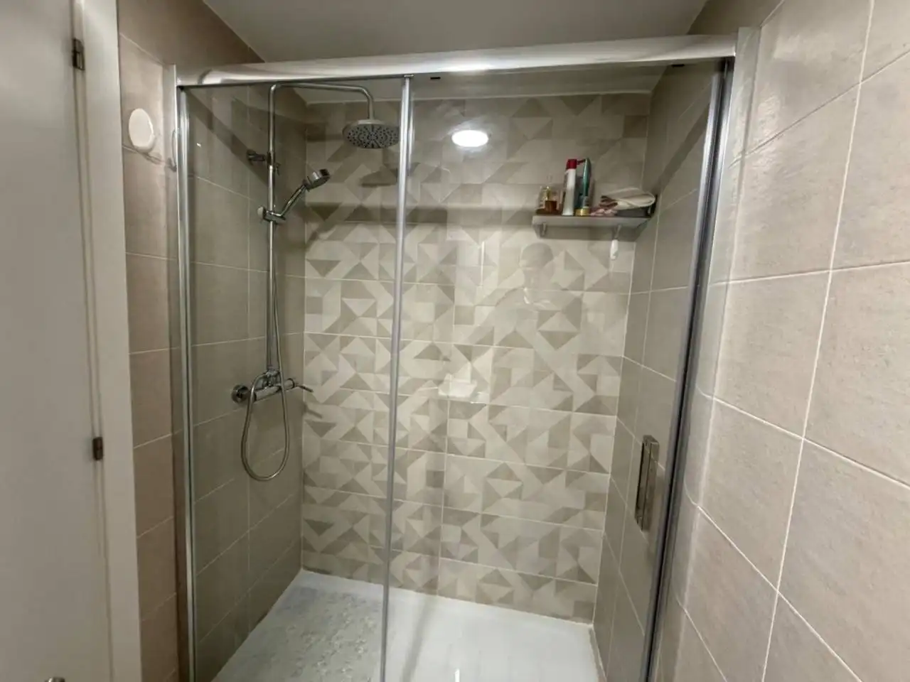 Apartament amb piscina en venda a Calle França, imagen 7