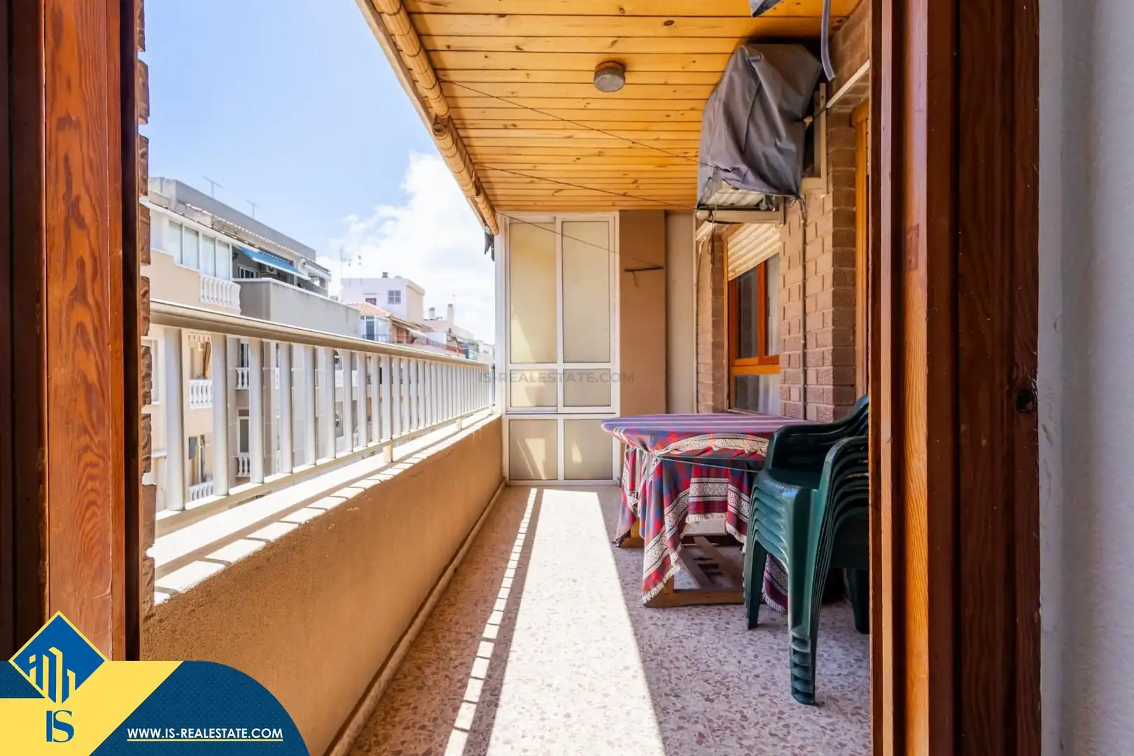 Wohnung mit Aufzug zum Verkauf in Playa del Acequión, Náufragos y Rocío del Mar, imagen 28