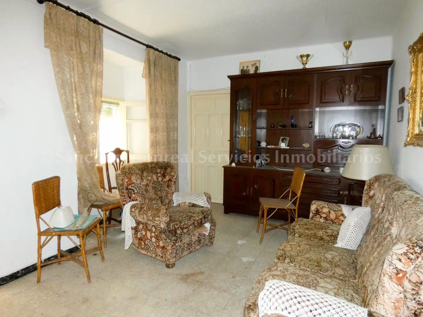 Casa en venta en Plaza Arenal 20D, imagen 2