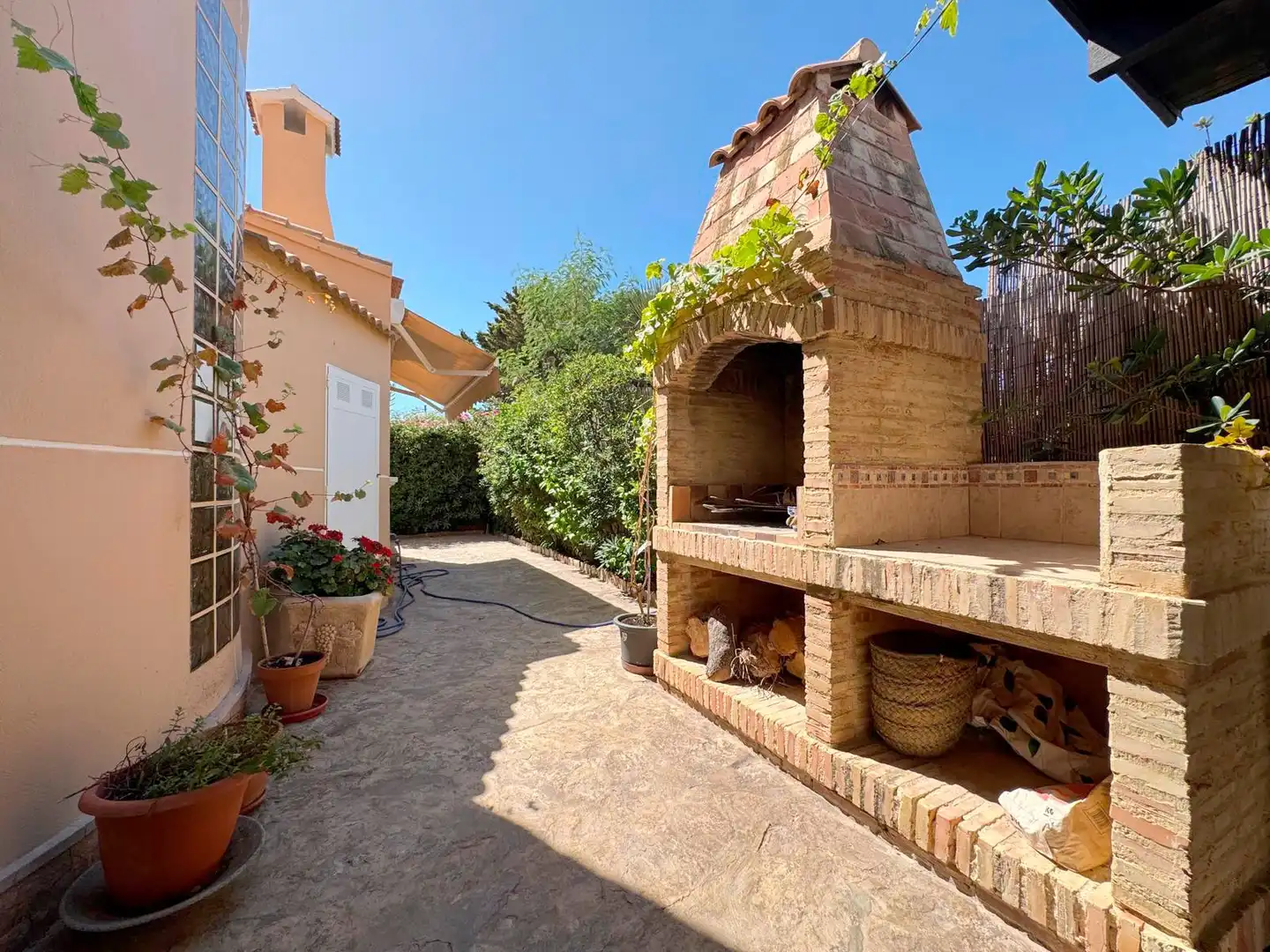 Casa en venda a La Mata, imagen 37