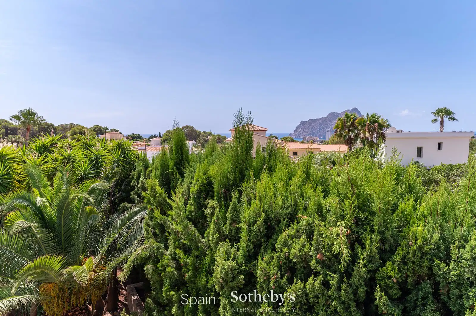 Casa con piscina en venta en Urbanización Gran Sol, imagen 41