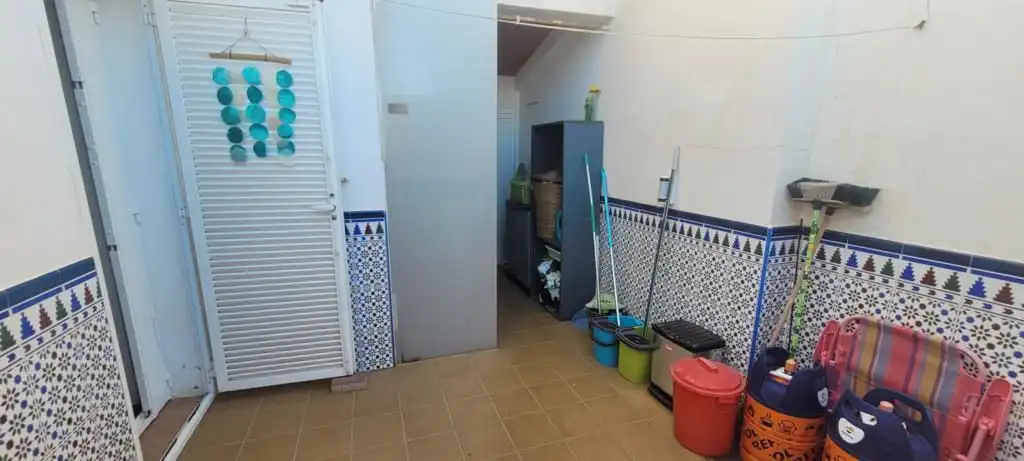 Xalet en venda a La Rumina, imagen 14