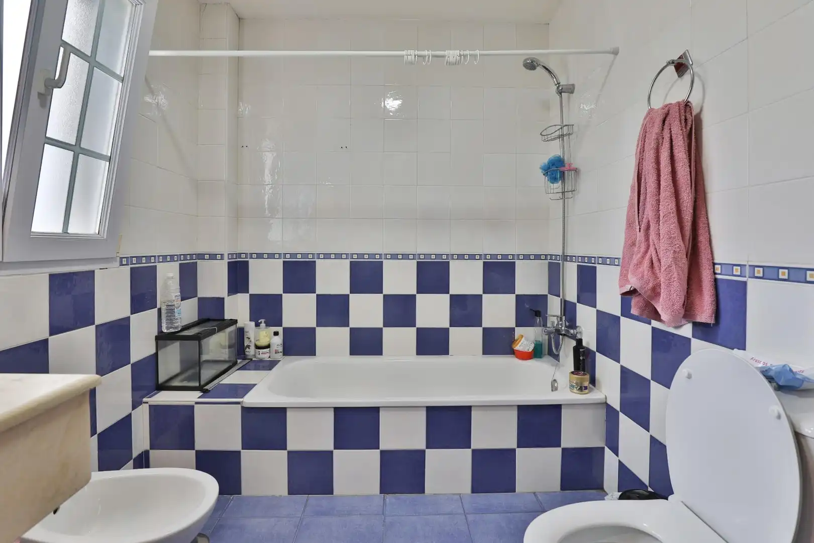 House for sale in Calle EL TORCAL, imagen 30