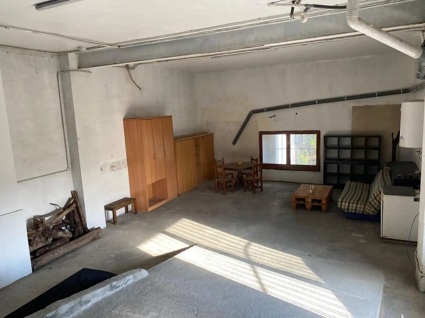 Casa o xalet en venda a Els Hostalets de Pierola
