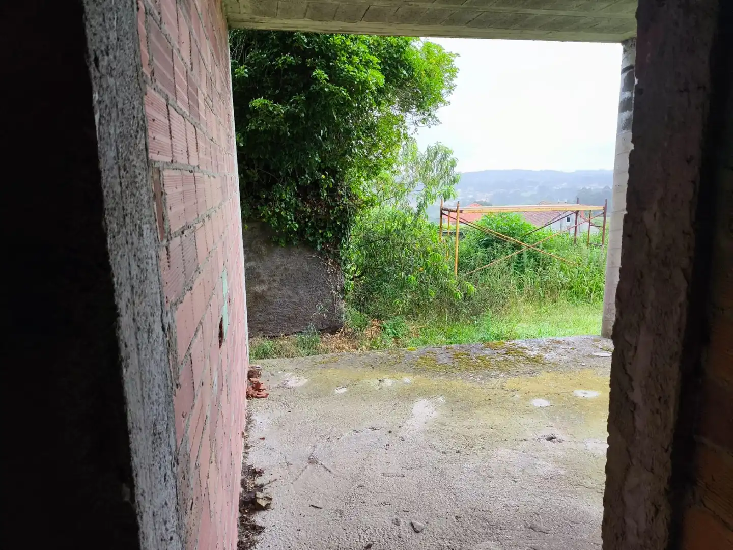 Casa in vendita a Lugar Nogan, imagen 18