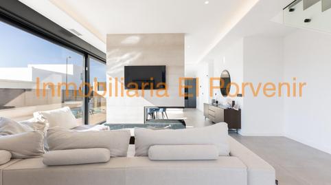 Photo 2 of House or chalet for sale in El Vedat - Santa Apolonia, Valencia
