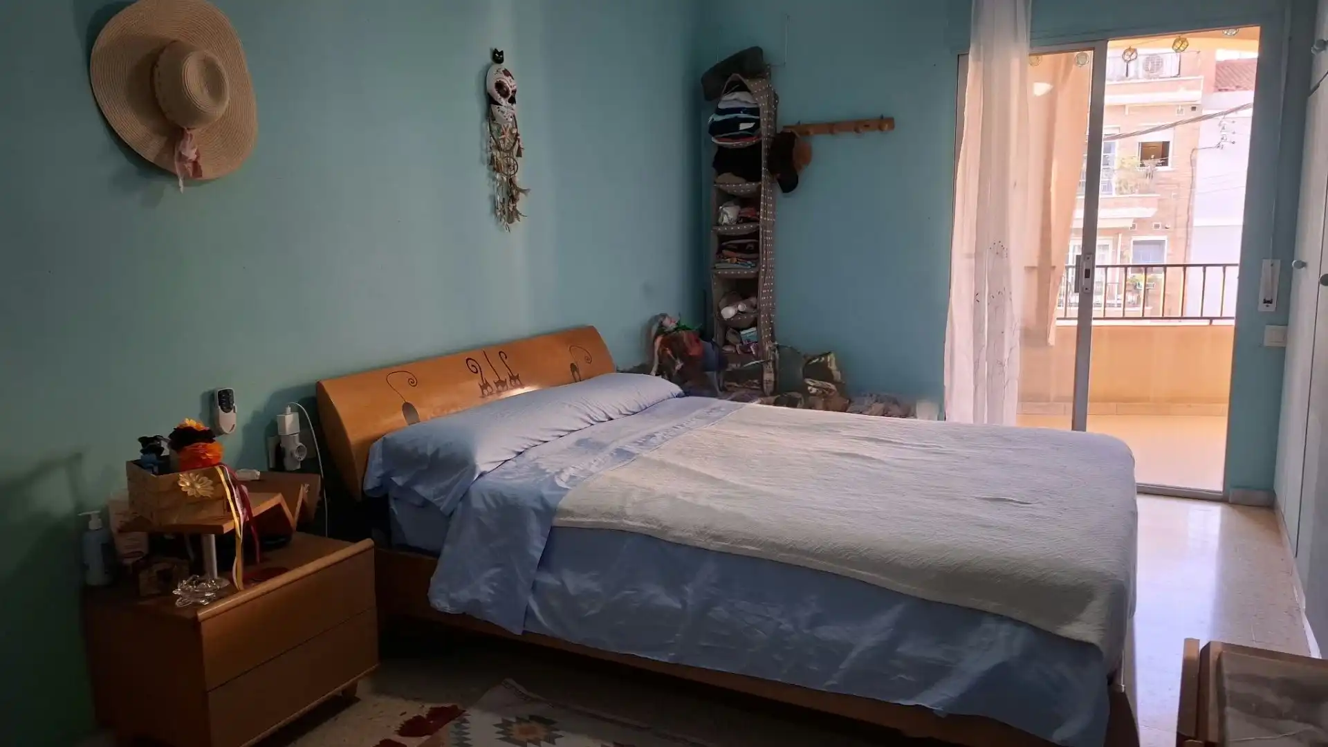 Duplex in vendita a Vallirana, imagen 20