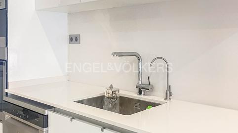 Photo 3 of Apartment to rent in Riera, Barcelona