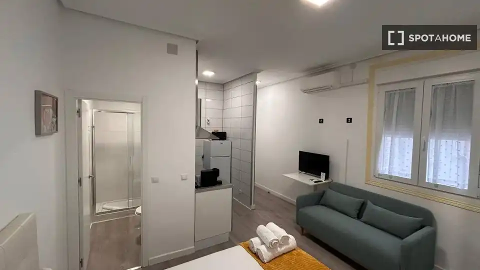 Appartement à louer à Centro, imagen 6