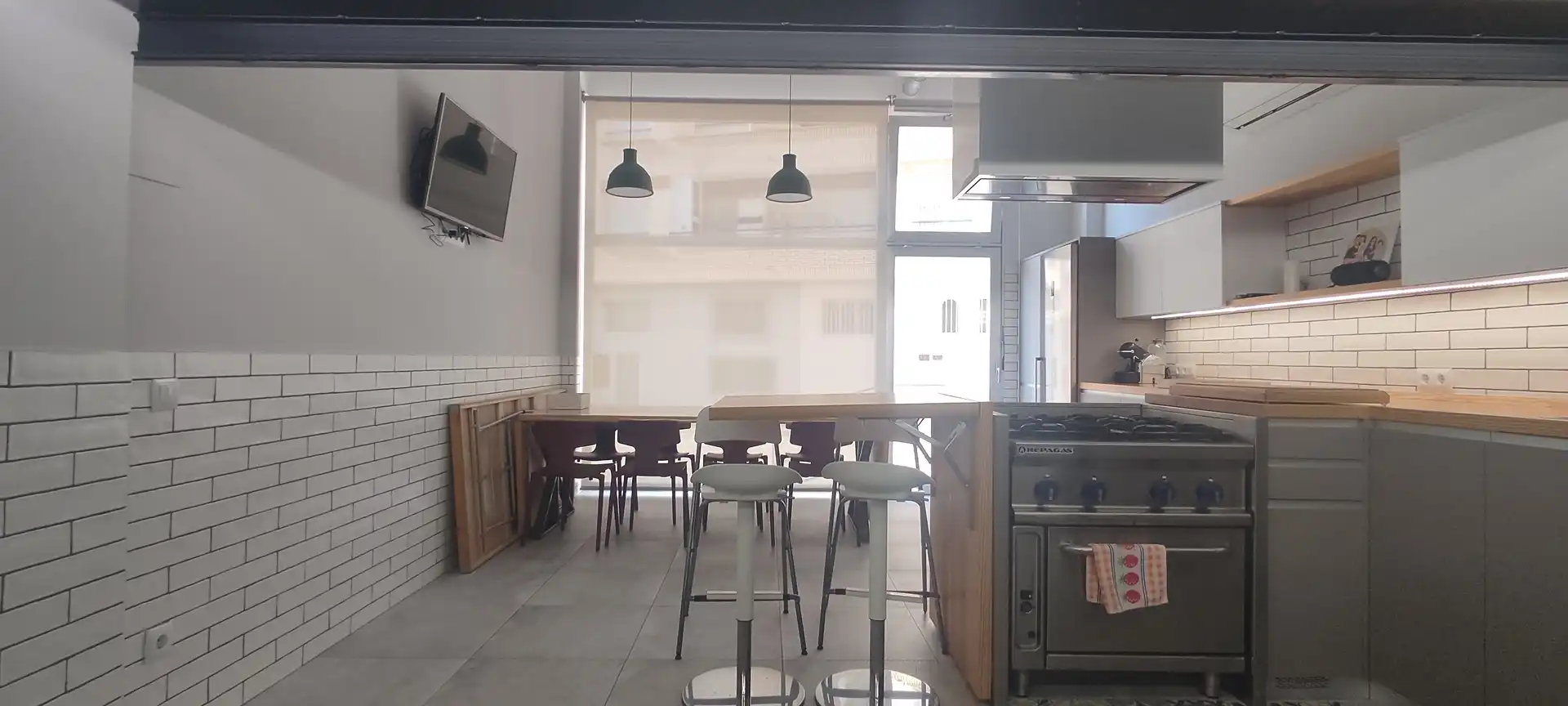 Local comercial en venda a Arnedo, imagen 4