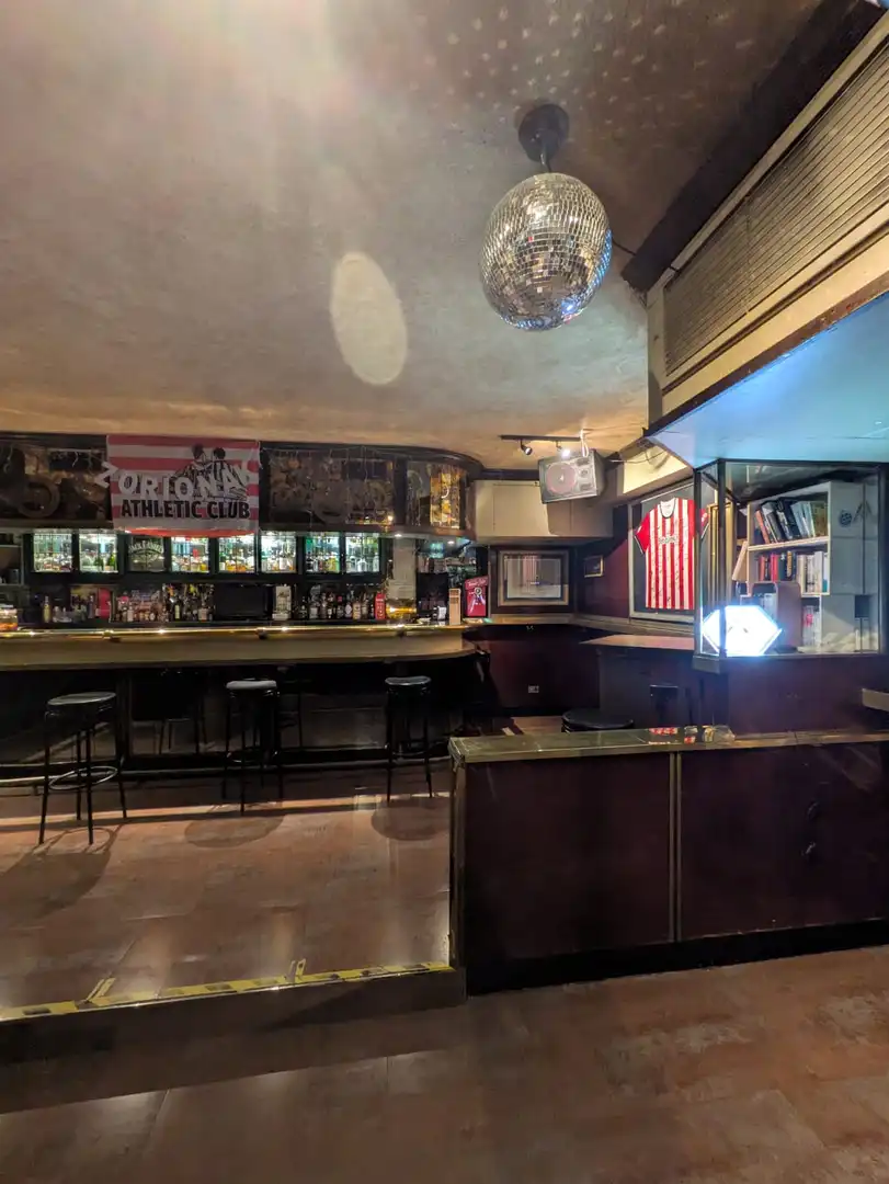 Local comercial en venda a Indautxu, imagen 16