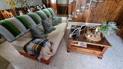 Foto 2 de Dúplex en venta en Arcos de la Frontera, Cádiz