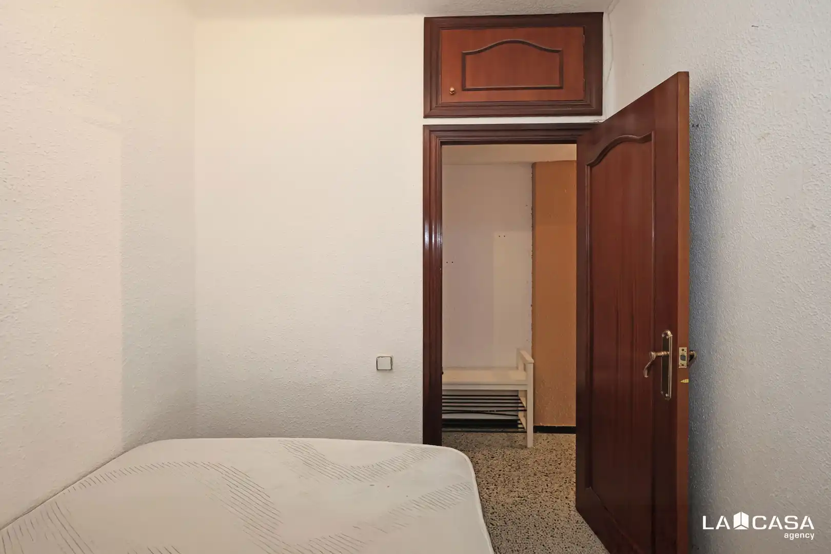 Appartamento con terrazza in vendita a Carrer de Santiago Ramon y Cajal, imagen 27