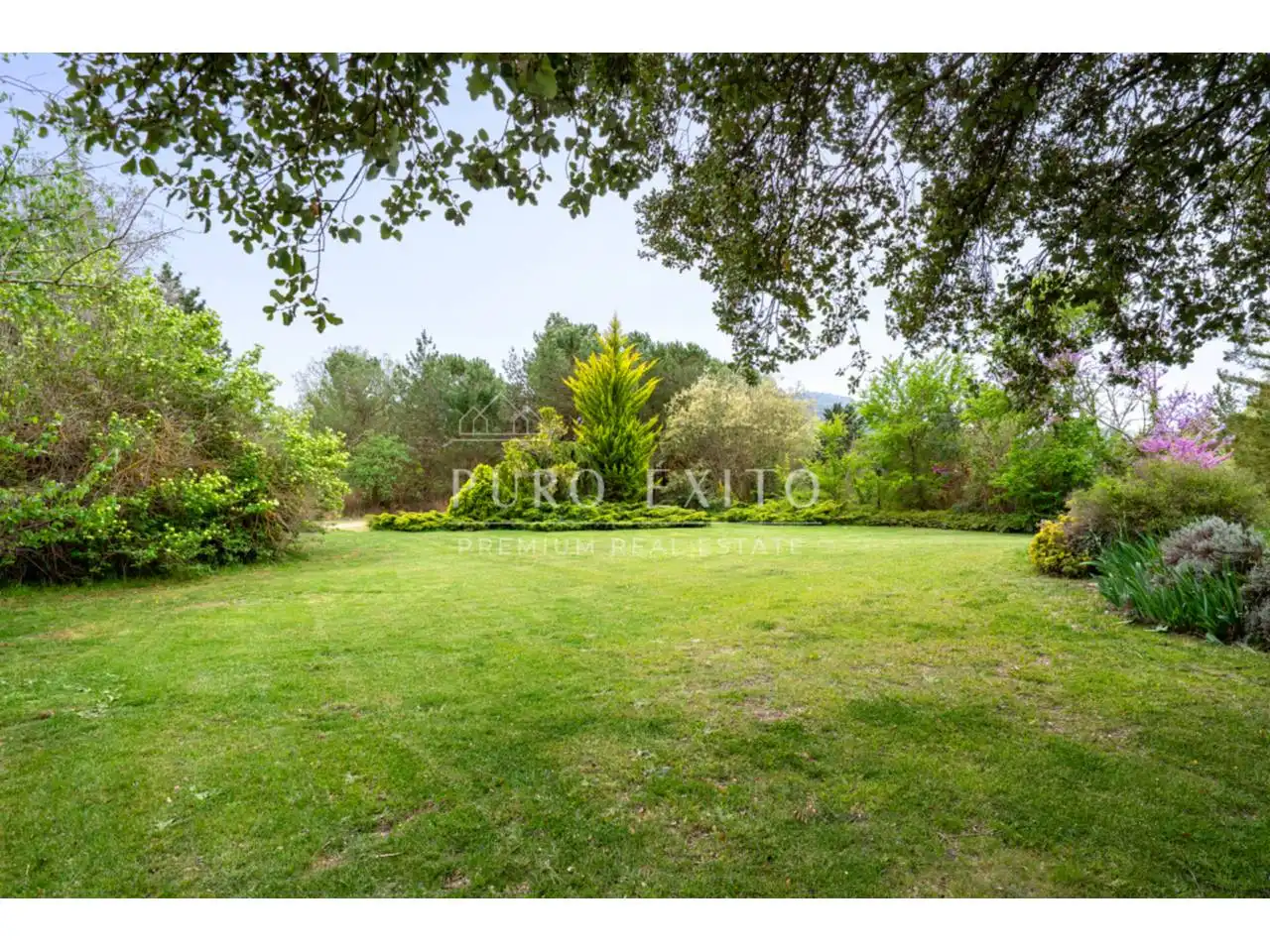 Casa o xalet en venda en Capafonts amb Calefacció, Jardí privat i Terrassa