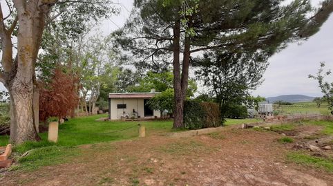 Foto 4 de Casa o chalet en venta en N/a, Entrena, La Rioja