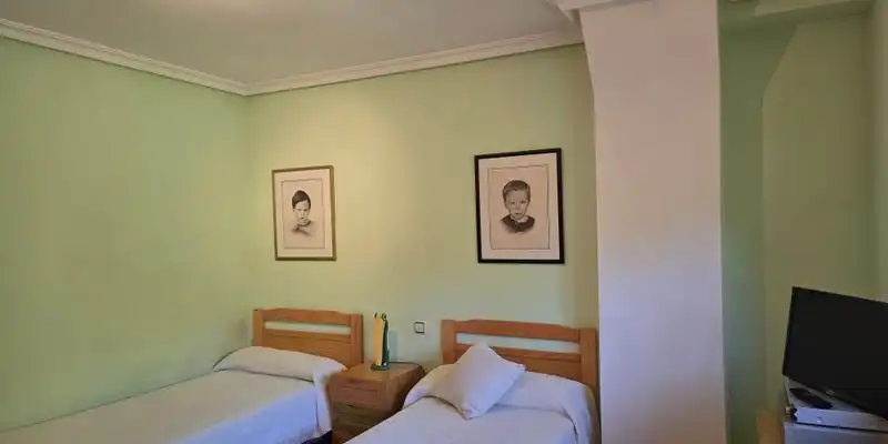 Casa o chalet en venta en Avenida Constitución , Arenas de San Pedro