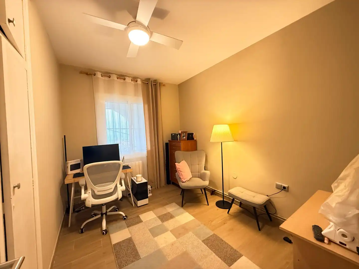 Maison avec jardin à vendre à Carrer CREUETA, imagen 67