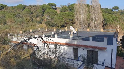 Foto 2 de Edificio en venta en Calella, Barcelona