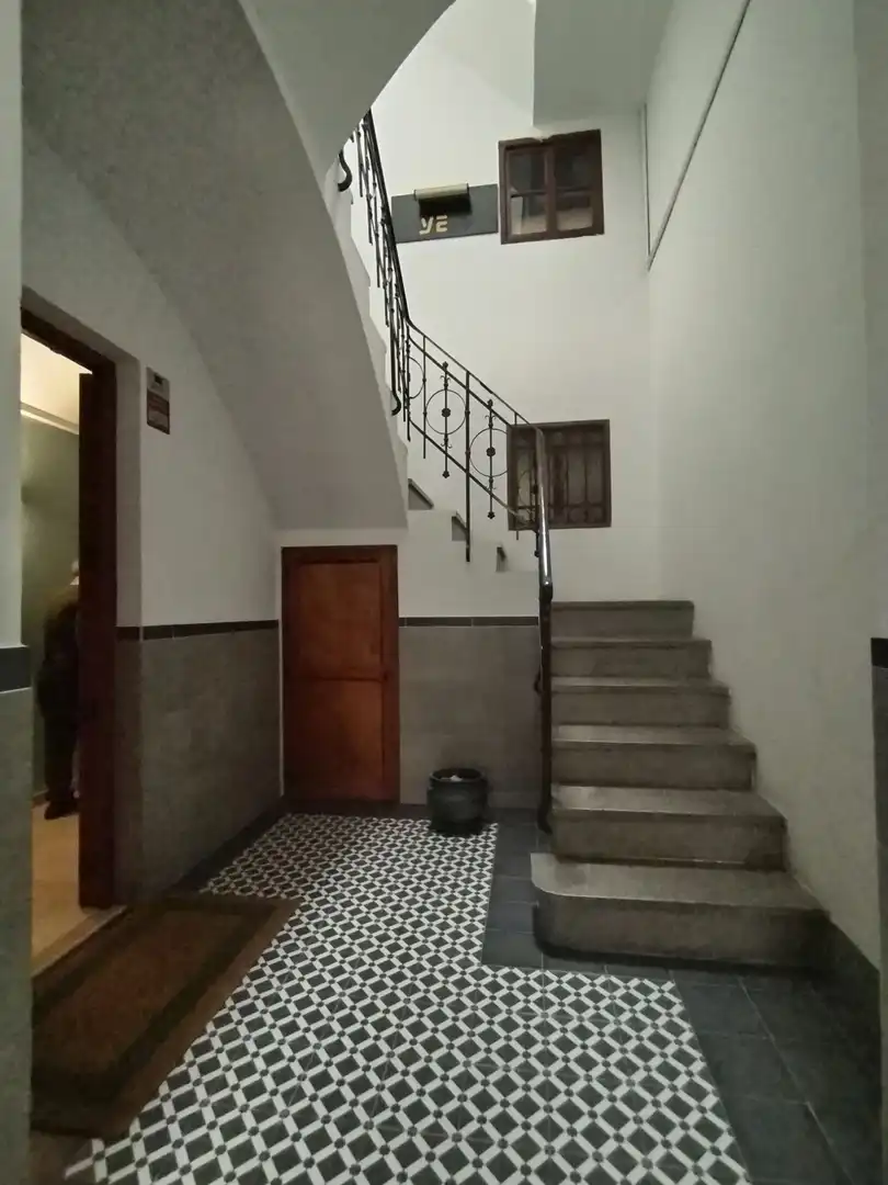 Casa o chalet en venta en Eixample