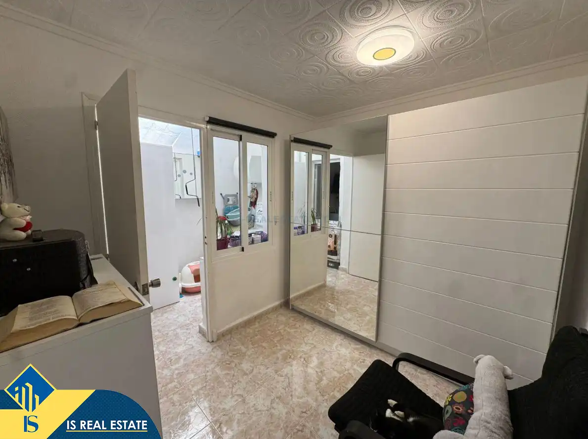 Bungalow à vendre à Zona Carrefour - Urbanizaciones, imagen 10