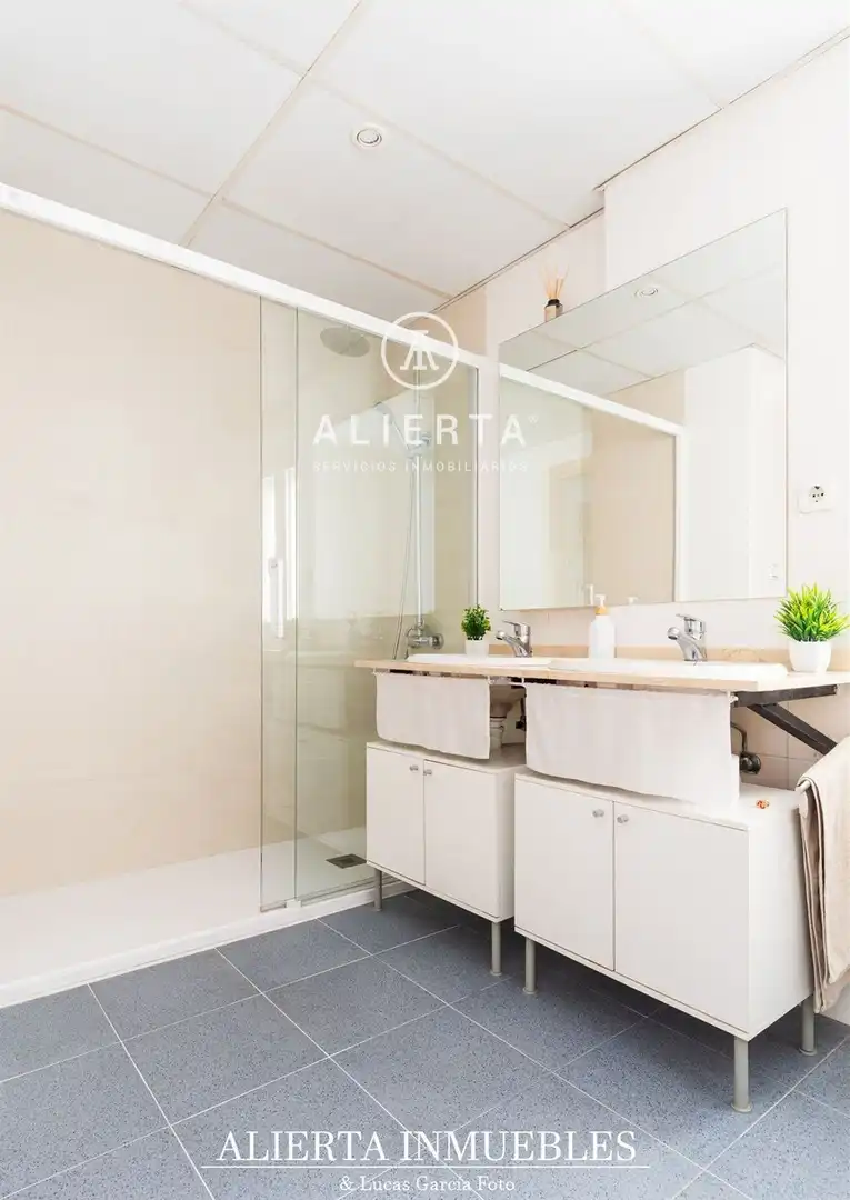 Piso con terraza en venta en José Canalejas, imagen 26