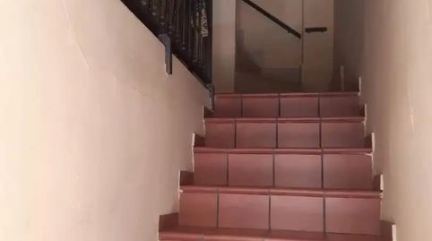 Foto 4 de Casa adosada en venda a Calle Wenceslao de la Cruz, 30, Orcera, Jaén