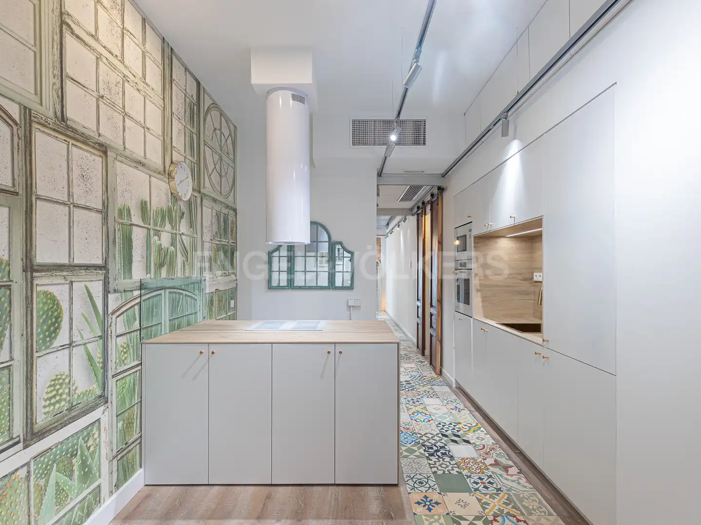 Appartement avec terrasse à vendre à Corsega, imagen 19