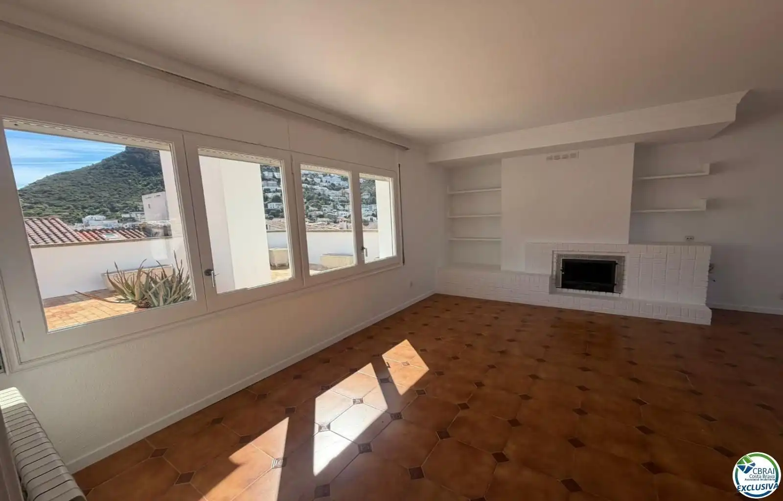 Appartement compact avec ascenseur à vendre à De Larquitecte Gaudi, imagen 26