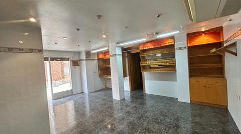Photo 5 of Premises for sale in Calle Antonio Reverte-urrutias, 59, Los Urrutias, Murcia