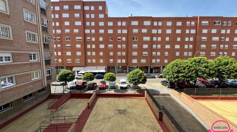 Foto 5 de Piso en venta en Las Eras de Renueva, León Capital
