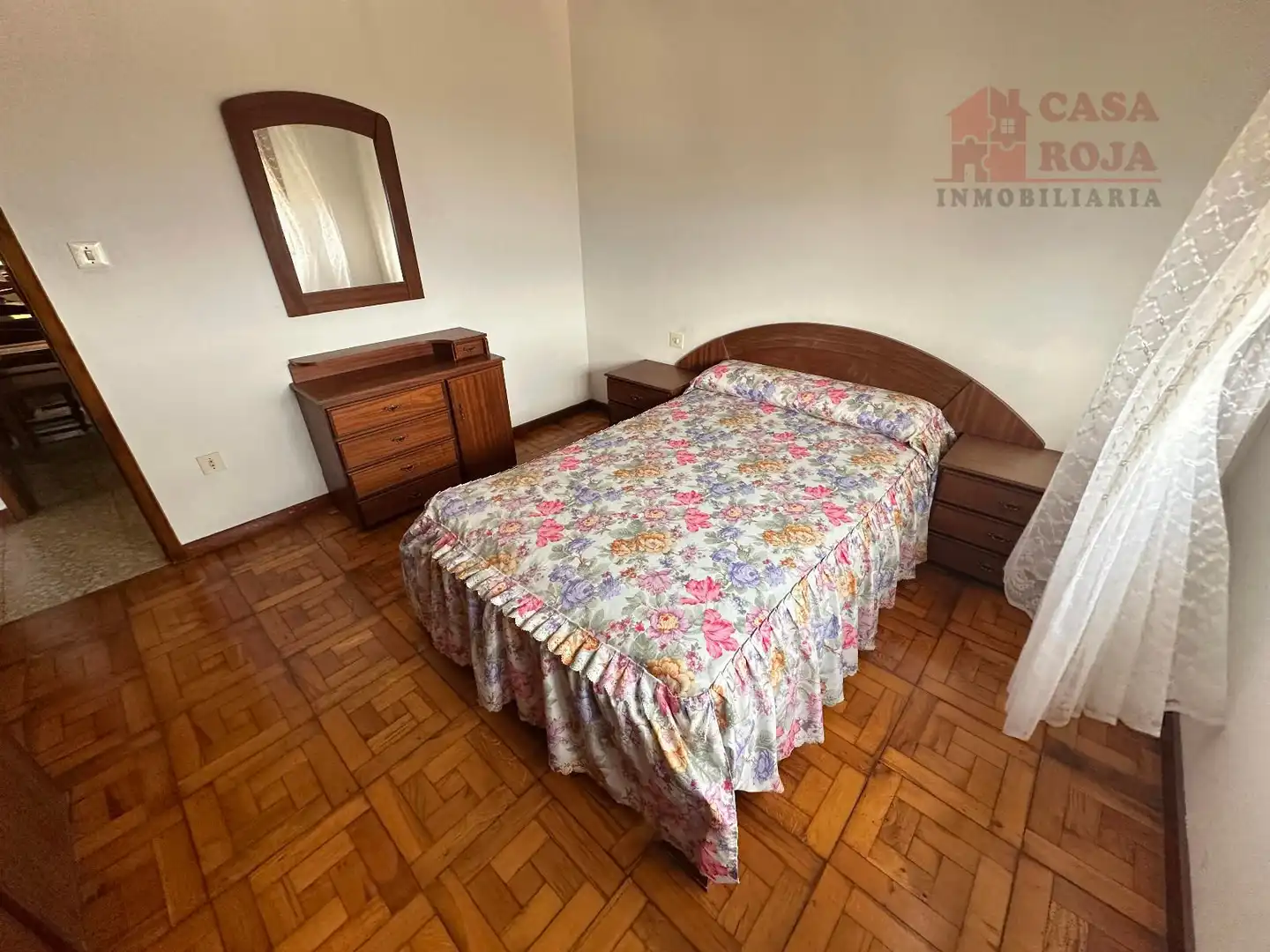 Maison à vendre à Darbo, imagen 18