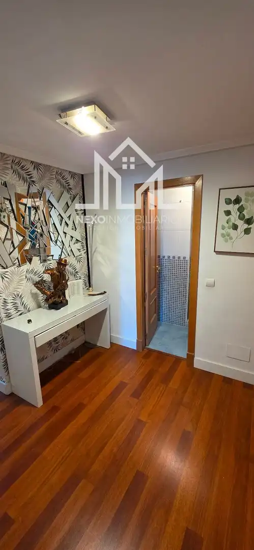 Appartamento con piscina in vendita a Domenico Veneciano, imagen 4