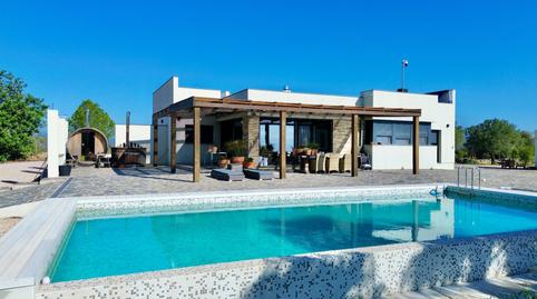 Photo 5 of House or chalet for sale in N/a, -1, Cervera del Maestre, Castellón