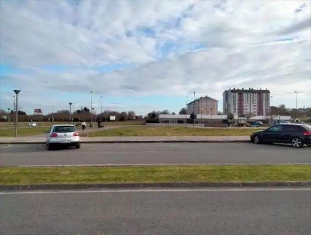 Terreni e lotti in vendita a Parroquias del Oeste, imagen 4