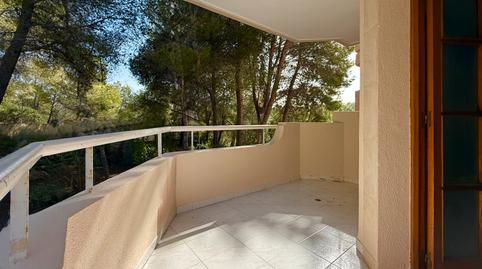 Photo 4 of Apartment for sale in Peguera, Illes Balears