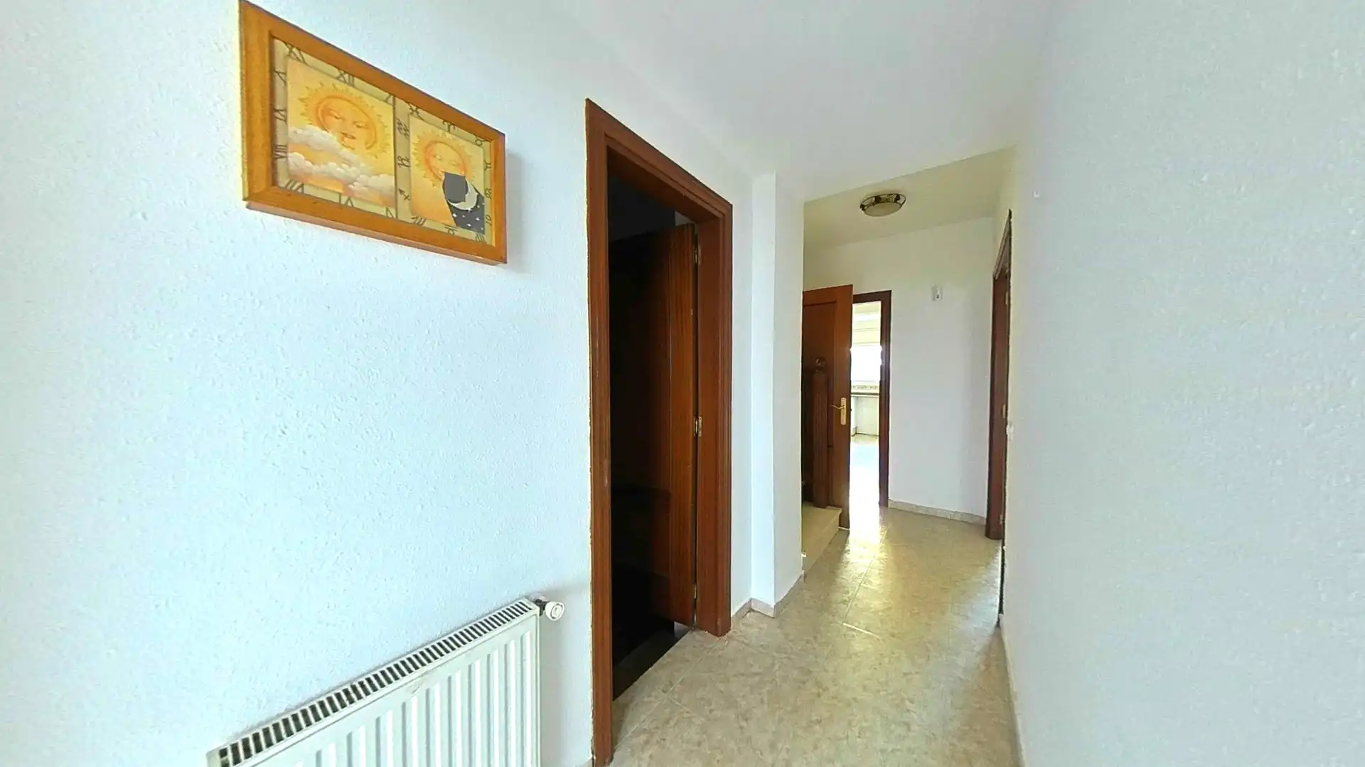 Detached homes for sale in Vilafant