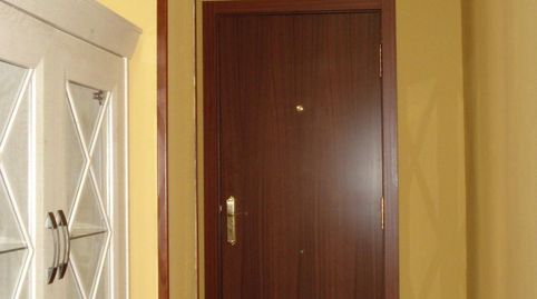 Foto 4 de Piso de alquiler en Centro, Alcalá de Guadaira
