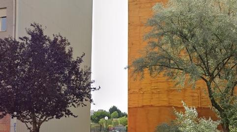 Photo 2 of Residential for sale in Calle Averroes, 4, Juan XXIII - Las Torres - G2, Burgos Capital