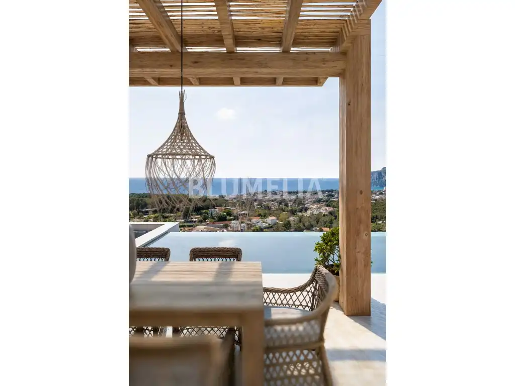 Maison avec piscine à vendre à Avenida Garcies Dels, imagen 11