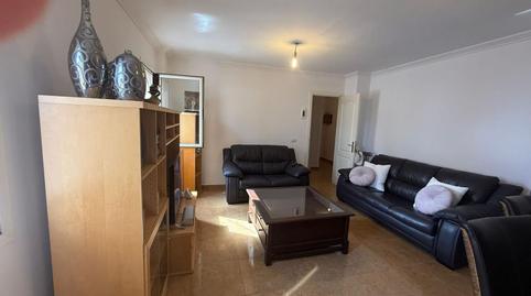 Foto 3 de Apartament en venda a San Isidro, Granadilla de Abona