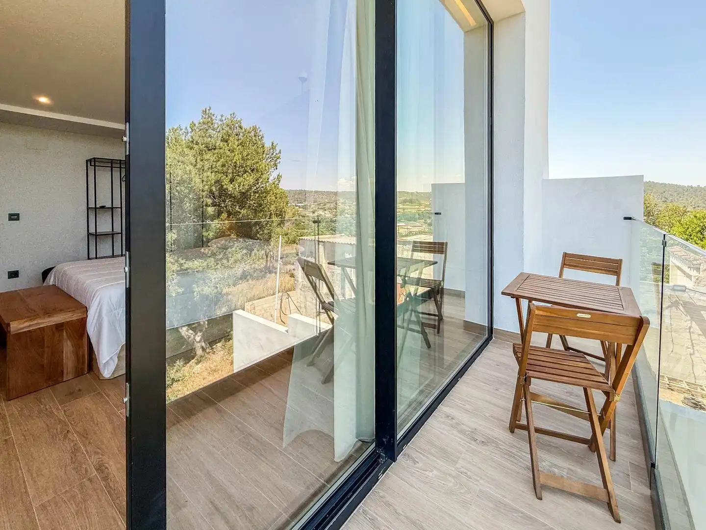 Gebäude zum Verkauf in Calle de Morera, 35, Chella