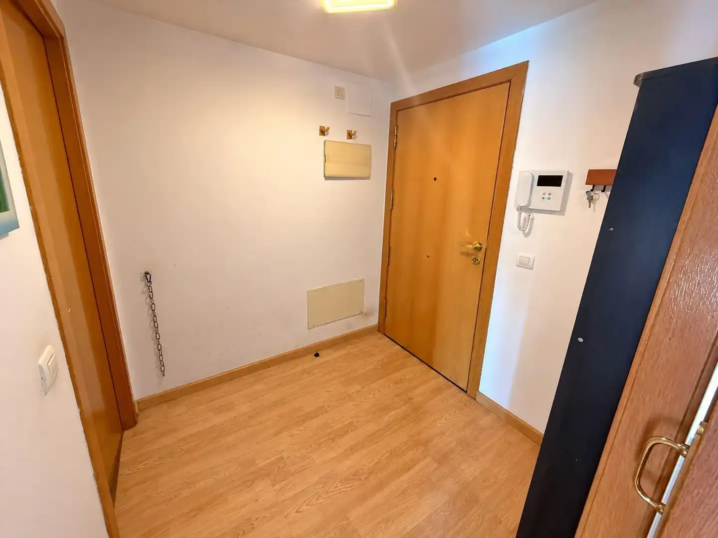 Apartamento en venta en Calafell Residencial