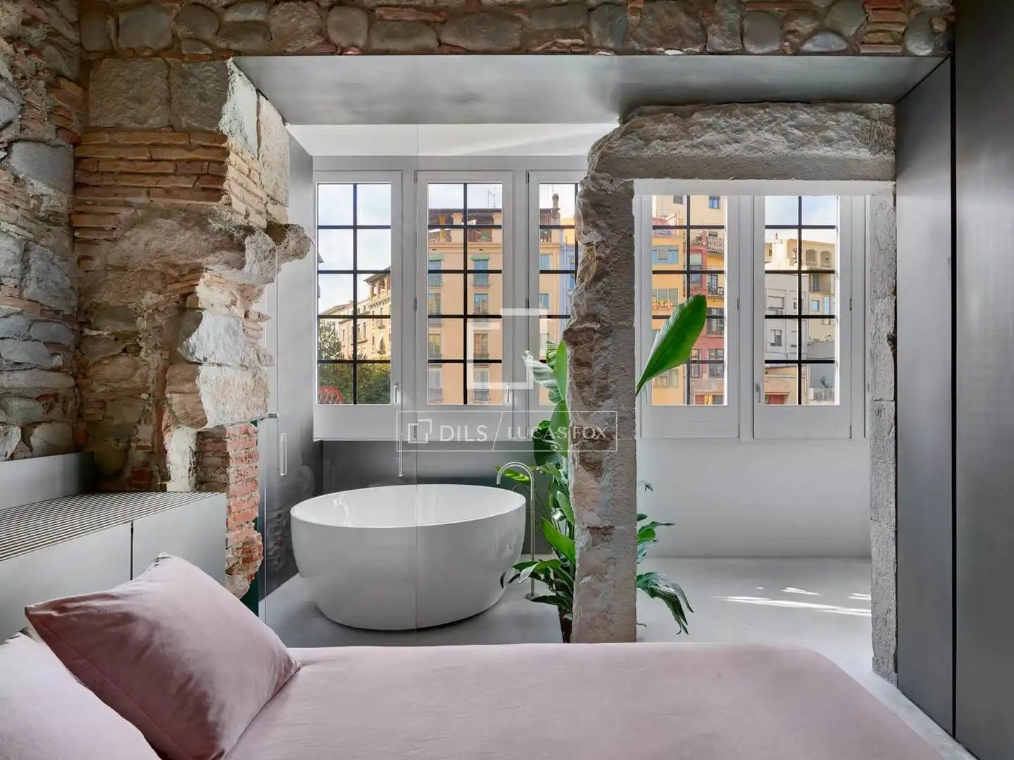 Appartamento in vendita a Centre - Barri Vell, imagen 18