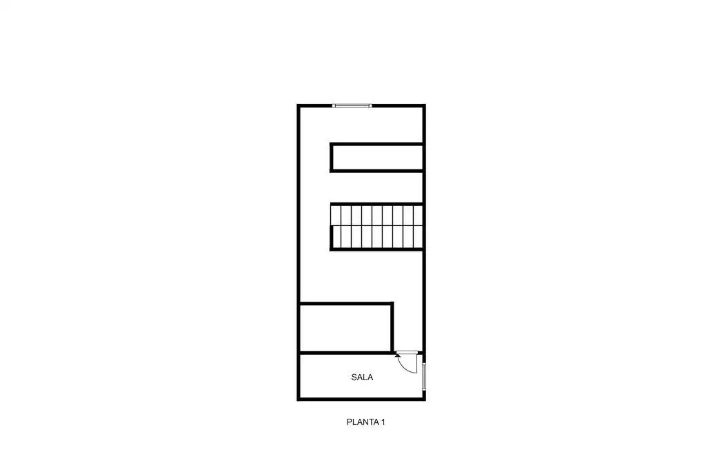 Detached homes for sale in Torreblanca  with Alarm