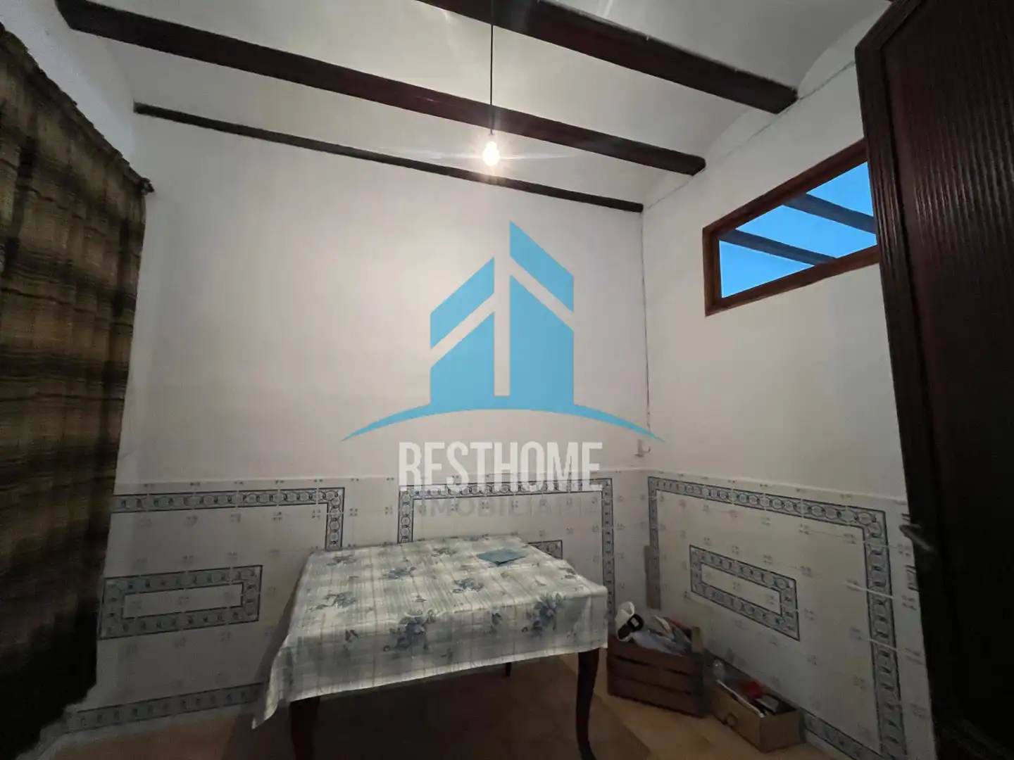 Casa en venda a Pueblo de Cullera, imagen 3
